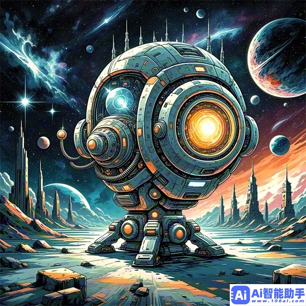 艺术九宫格案例