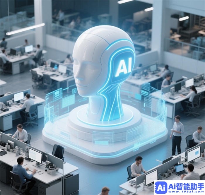 产品九宫格案例