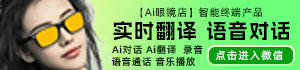 DeepSeek智能产品2